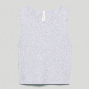 Aritzia Babaton Create Tank